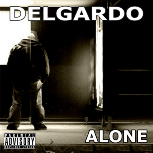 Alone (Explicit)