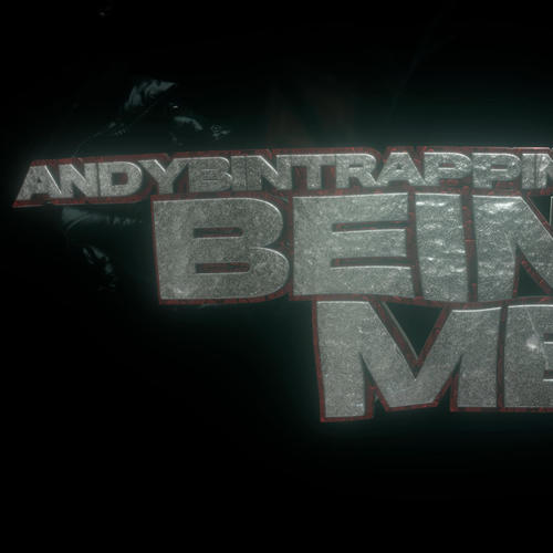 Being Me (feat. Bme Rico) [Explicit]