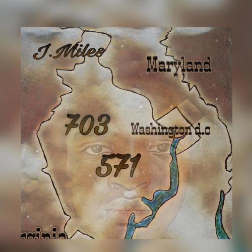 703 (Original) [Explicit]