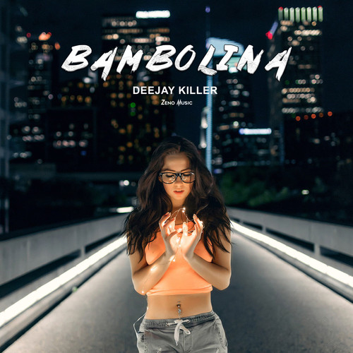 Bambolina