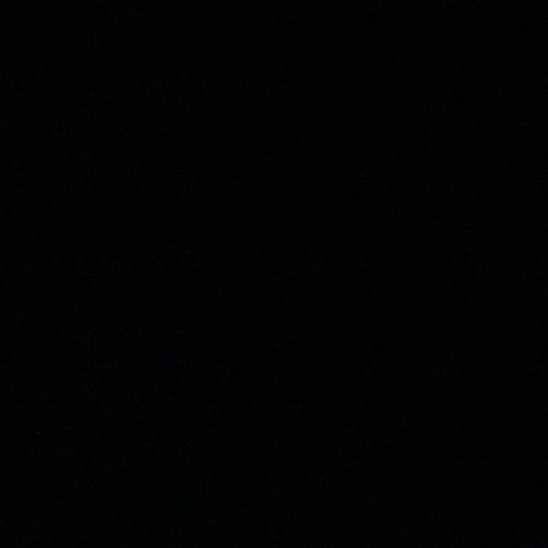QueloTheDon (Explicit)