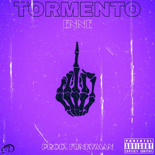 Tormento (Explicit)