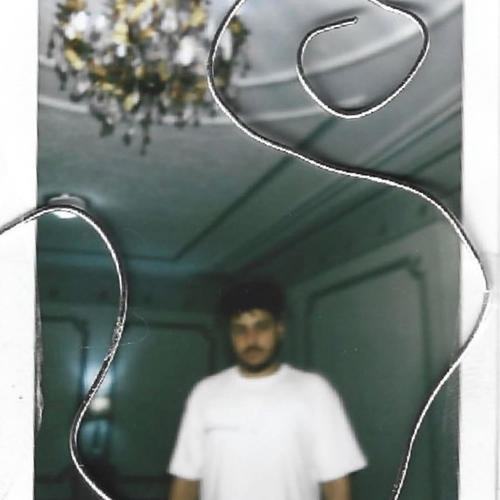 Redemption (feat. LIFEOFTHOM) [Explicit]