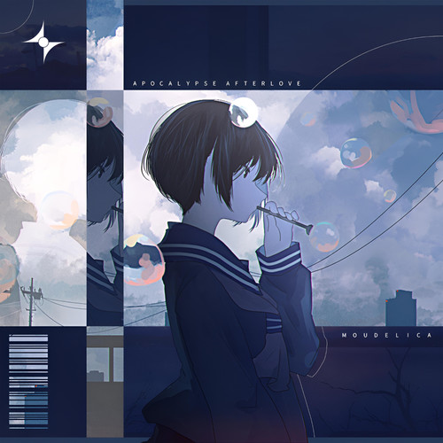 Apocalypse Afterlove