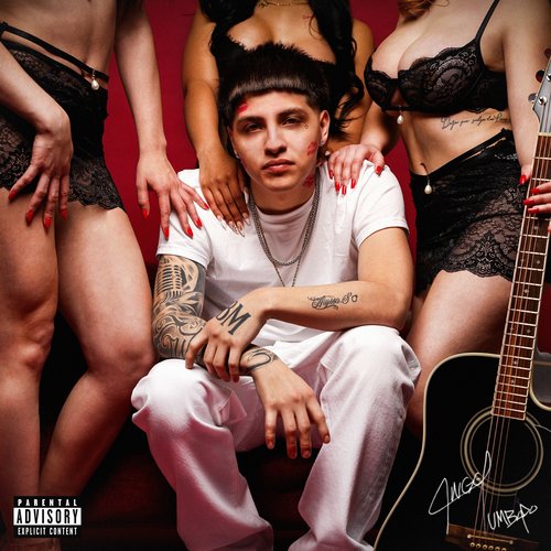 Dinero, Poder y Mujeres (Explicit)