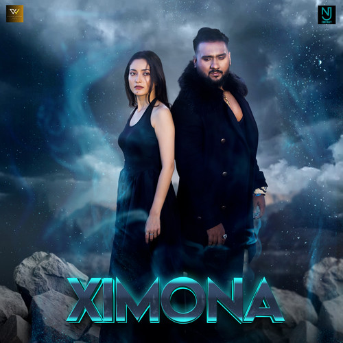 Ximona