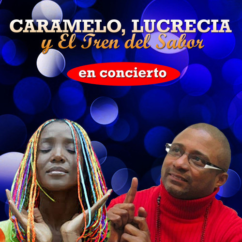 En concierto