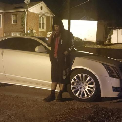 If U Aint Got It (Explicit)