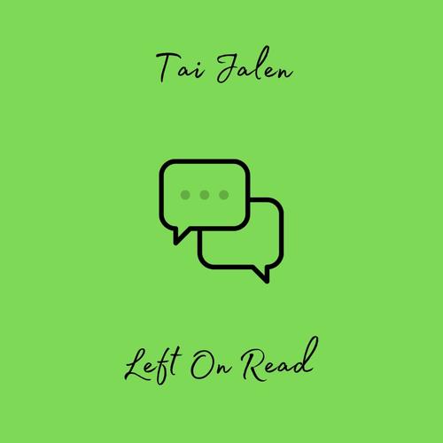 Left On Read (Explicit)