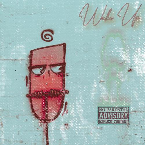 Wake Up