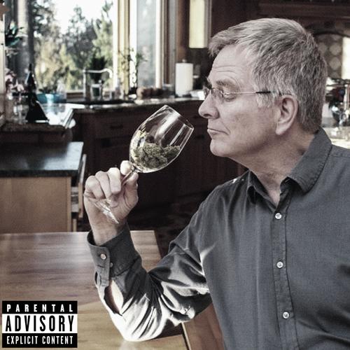 Rich Dad (feat. SeinsSucrer) [Explicit]