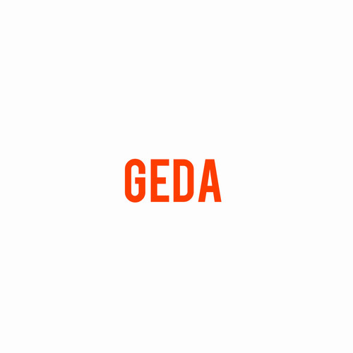 Geda
