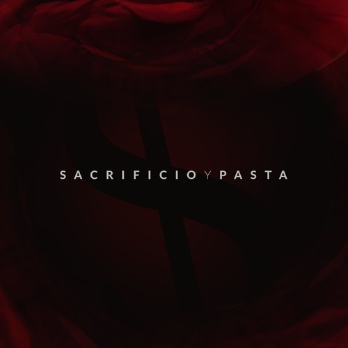 Sacrificioypasta (Explicit)