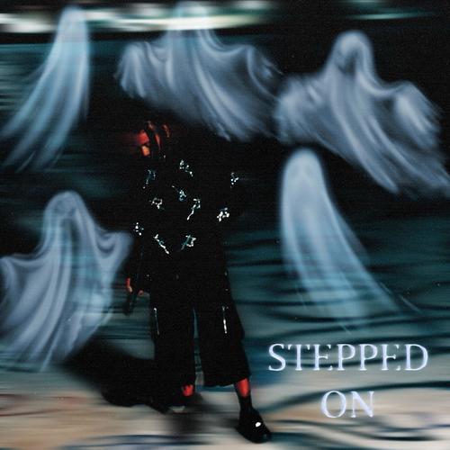 Stepped On (Explicit)