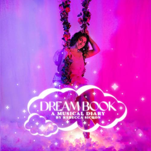 Dream Book (Explicit)