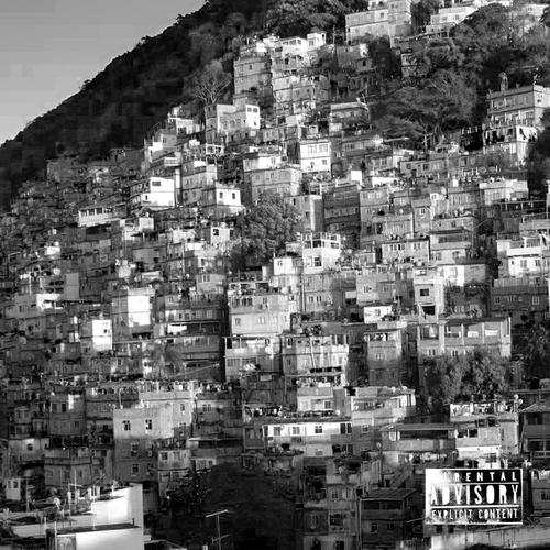 Favela (Explicit)