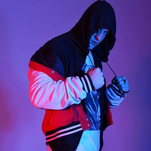 Nas Hood (Explicit)