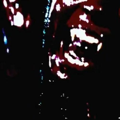 Track Hawk (feat. G3RM) [Explicit]
