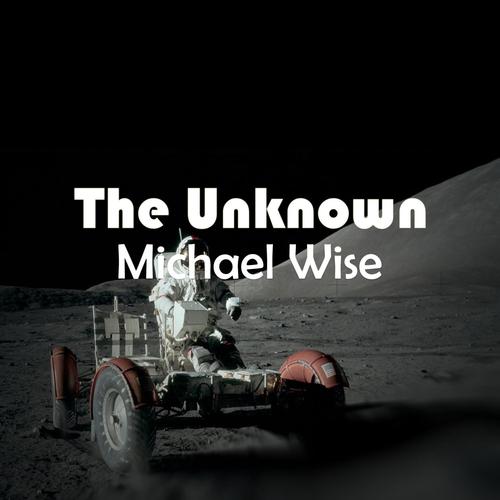 The Unknown