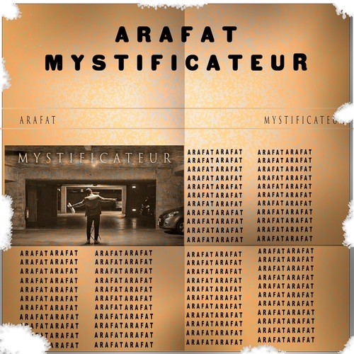 Mystificateur (Explicit)