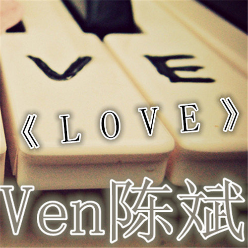 L O V E