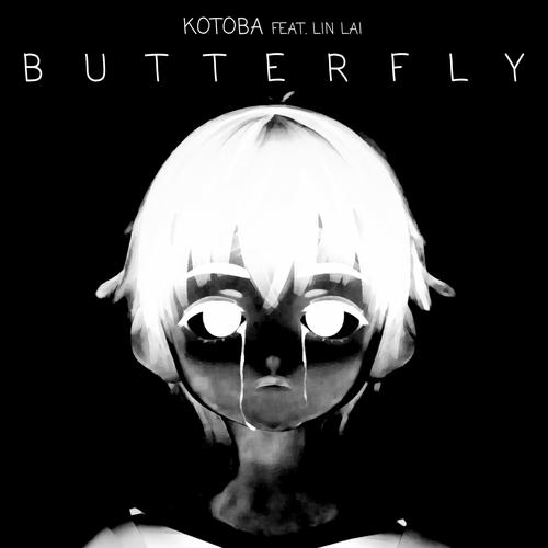 BUTTERFLY (Explicit)