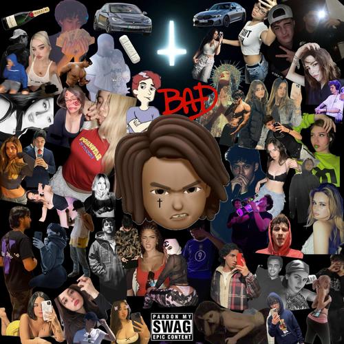 Hoodrxch Mafia v.5 (Explicit)