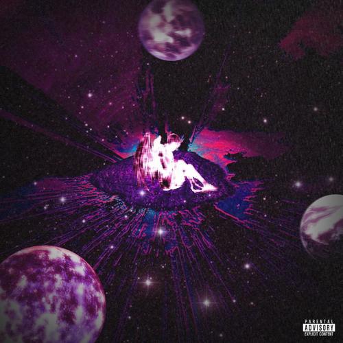 dumb (feat. ohsxnta & D6nger) [Explicit]