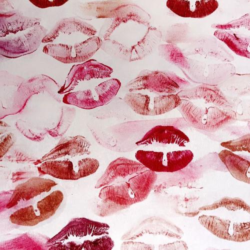 moonlight (Explicit)