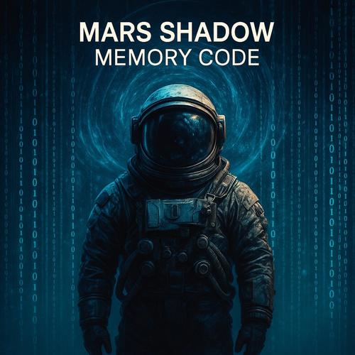 Memory Code