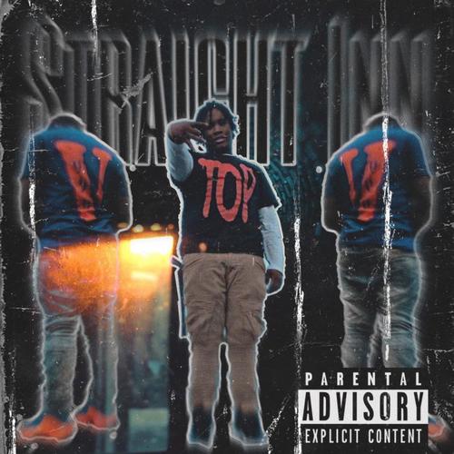Straight In (Explicit)
