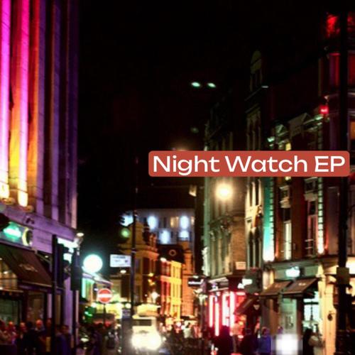Night Watch EP