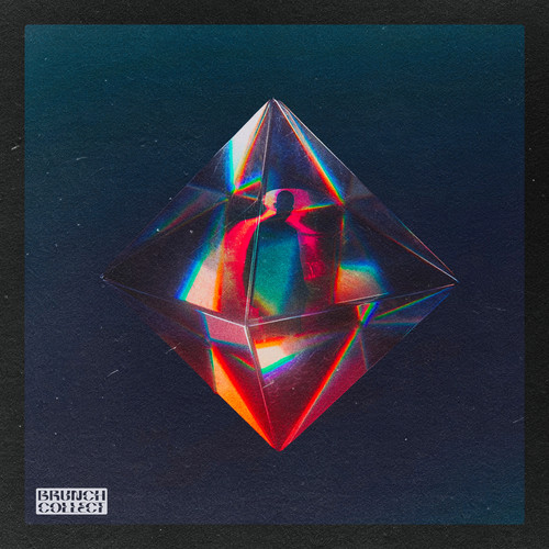 Shifting Perspective