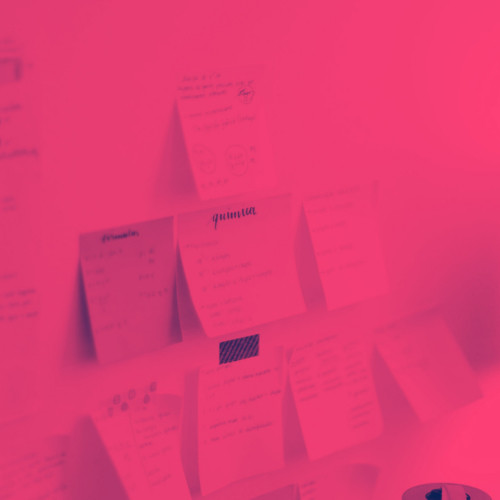 Music for Focusing on Work