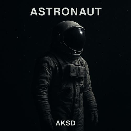 Astronaut