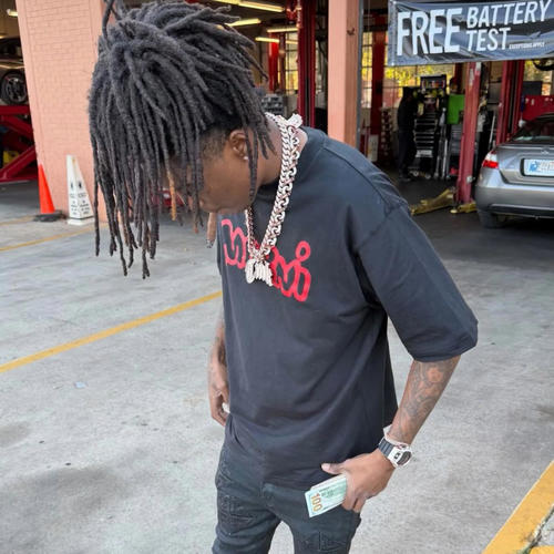 Stolen rentals (fattmack flow) [Explicit]