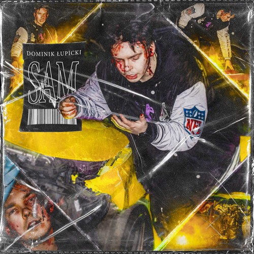 Sam (Explicit)