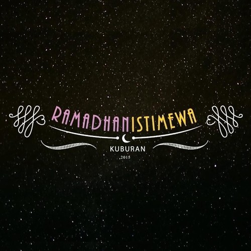 Ramadhan Istimewa