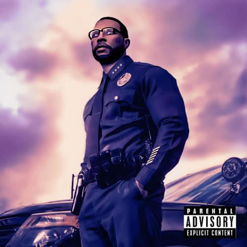 On My Back (Explicit)
