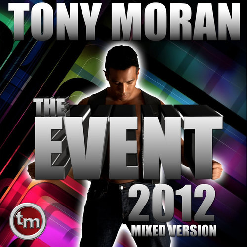 The Event 2012, Pt. 1