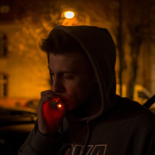 Wypiłem Kiedyś Wódę Z Gwinta