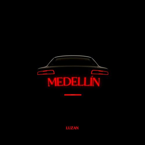 Medellin