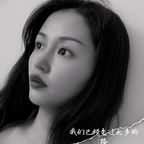 我们已经走过太多的路