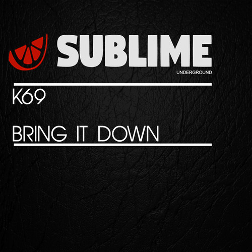 Bring It Down