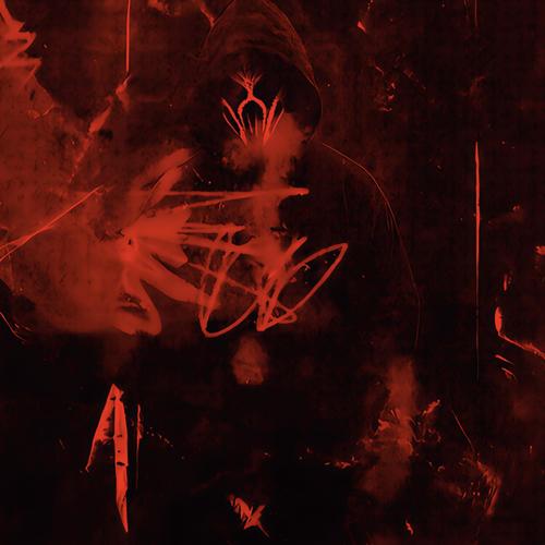 STRAIN (feat. Nat James)