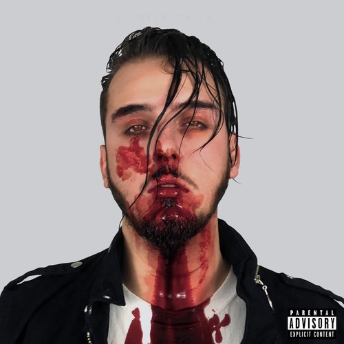 October Child (Explicit)