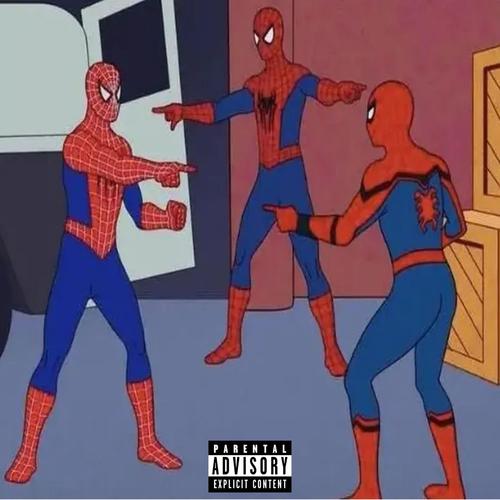 SPIDERMAN (Explicit)