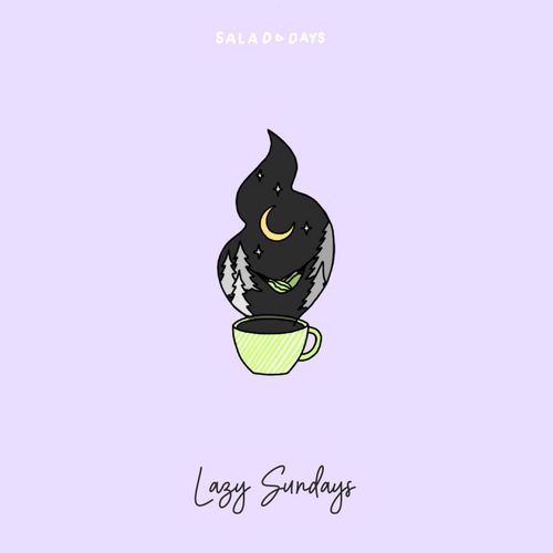 Lazy Sundays