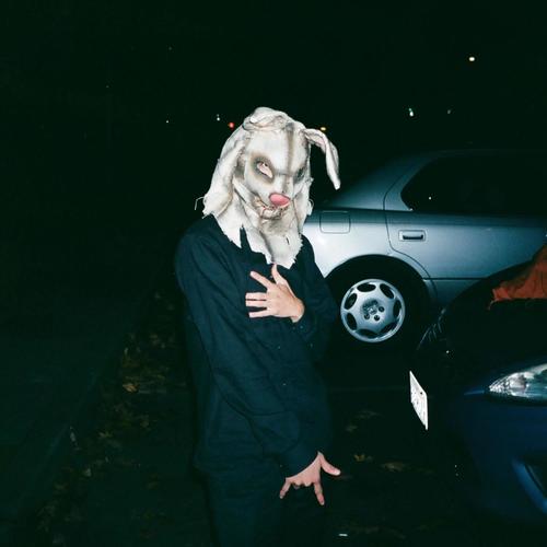 Bein MySelf (Explicit)