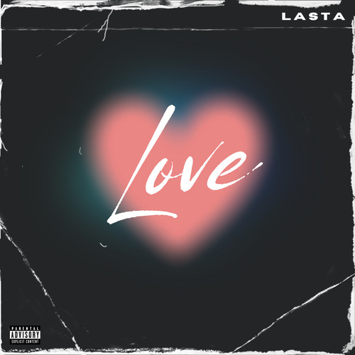 Love (Explicit)